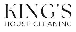 King's House Cleaning